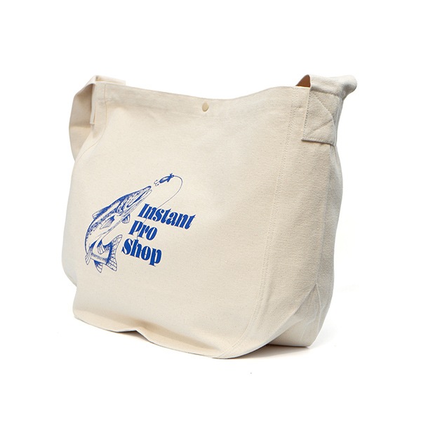 【instant】IPS BAG インスタント バッグ スケートボード スケボー SKATEBOARD