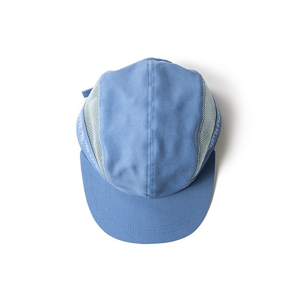 【TIGHTBOOTH】SIDE LOGO MESH CAMP CAP　タイトブース キャップ スケートボード スケボー SKATEBOARD