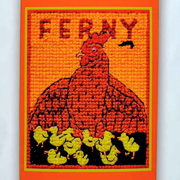 【SNACK】COVARRUBIAS MOTHER HEN 8.0インチ スナック スケートボード スケボー デッキ  SKATEBOARD DECK