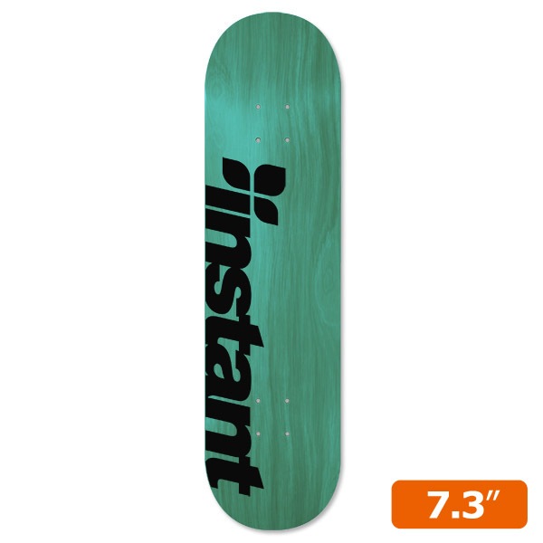 DOG TOWNスケートボードウィール 65mm78a サーフスケート　グリーン DOG TOWNスケートボードウィール 65mm78a サーフスケート