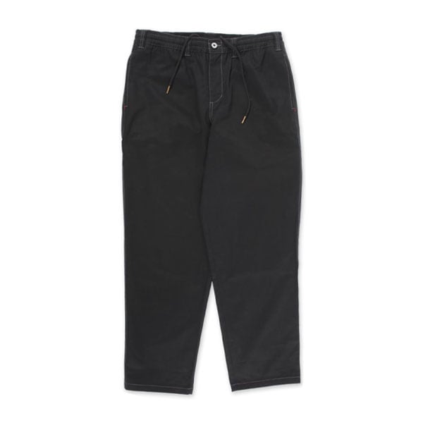 THEORIES セオリーズ STAMP LOUNGE PANTS Lサイズ Theories Stamp Lounge Pants Dark Moss – THEORIES OF ATLANTIS