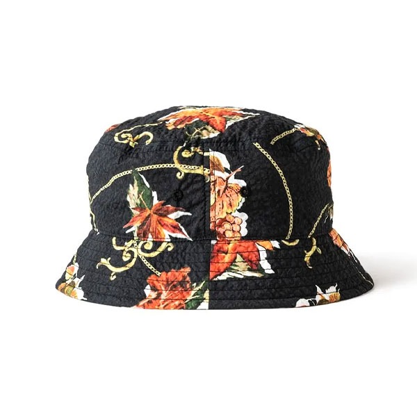 tightbooth タイトブース　ハット TIGHTBOOTH】MAPLE BUCKET HAT タイトブース バケハ バケット