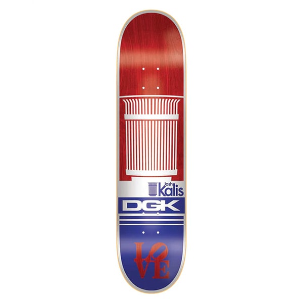 スケートボード　DGK Kalisモデル DGK_Skateboards_57_1200x1200.