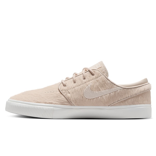 NIKE SB】ZOOM JANOSKI OG＋ SE カラー：pearl white/pearl white