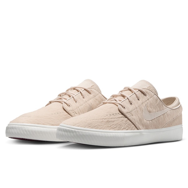 NIKE SB】ZOOM JANOSKI OG＋ SE カラー：pearl white/pearl white