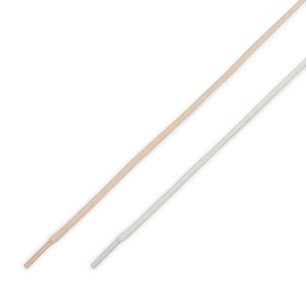 【NIKE SB】ZOOM JANOSKI OG+ SE カラー:pearl white/pearl white HF3060-200 ナイキ エスビー スケートボード スケボー シューズ 靴 スニーカー SKATEBOARD SHOES