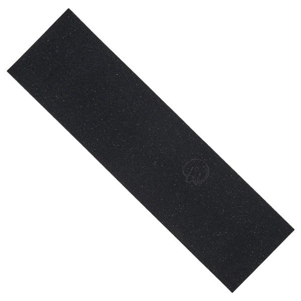 【CLASSIC GRIP】DIAMOND DUST DIE CUT SINGLE SHEET GRIPTAPE クラシック デッキテープ グリップテープ スケートボード スケボー SKATEBOARD