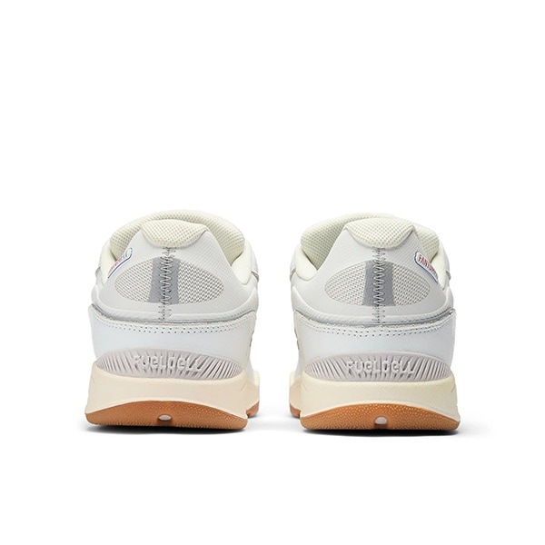 【NEW BALANCE NUMERIC】Tiago Lemos NM1010AW　ニューバランス ヌメリック スケートボード スケボー シューズ 靴 スニーカー SKATEBOARD SHOES