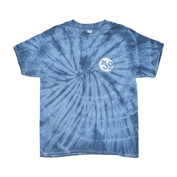 WORLD INDUSTRIES スケートボード Tシャツ XL WORLD INDUSTRIES ワールドインダストリーズ スケートボード T