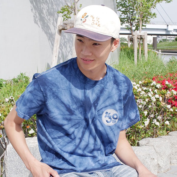 WORLD INDUSTRIES スケートボード Tシャツ XL WORLD INDUSTRIES ワールドインダストリーズ スケートボード T