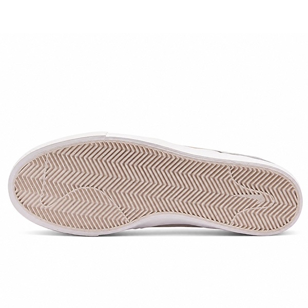 【NIKE SB】ZOOM JANOSKI OG+ カラー:white/sail/light chocolate/linen FD6757-102 ナイキ エスビー スケートボード スケボー シューズ 靴 スニーカー SKATEBOARD SHOES