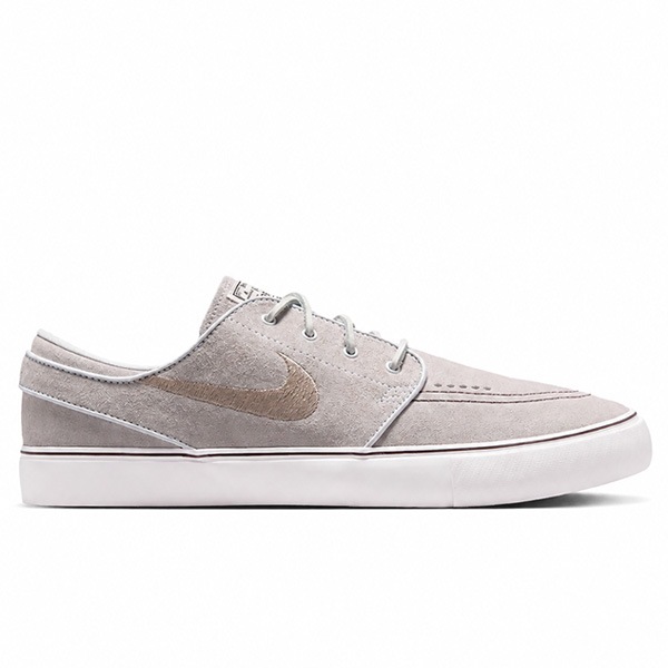【NIKE SB】ZOOM JANOSKI OG+ カラー:white/sail/light chocolate/linen FD6757-102 ナイキ エスビー スケートボード スケボー シューズ 靴 スニーカー SKATEBOARD SHOES