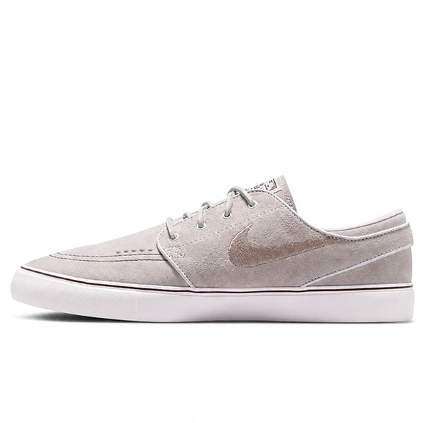 【NIKE SB】ZOOM JANOSKI OG+ カラー:white/sail/light chocolate/linen FD6757-102 ナイキ エスビー スケートボード スケボー シューズ 靴 スニーカー SKATEBOARD SHOES