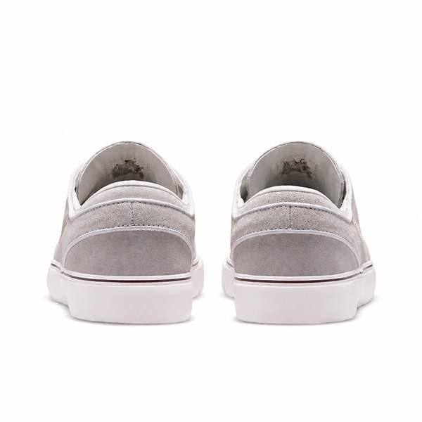【NIKE SB】ZOOM JANOSKI OG+ カラー:white/sail/light chocolate/linen FD6757-102 ナイキ エスビー スケートボード スケボー シューズ 靴 スニーカー SKATEBOARD SHOES