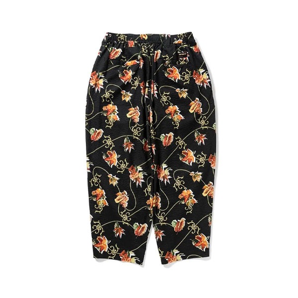 け*ぴ様 タイトブース tightboothバルーンスラックス け*ぴ様 タイトブース tightboothバルーンスラックス PIQUE