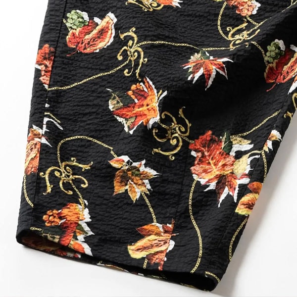 【TIGHTBOOTH】MAPLE BALLOON PANTS タイトブース パンツ スケートボード スケボー SKATEBOARD