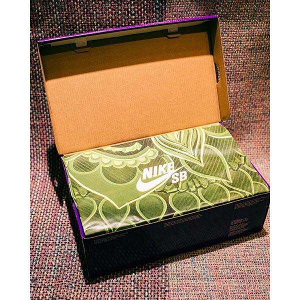 【NIKE SB】DUNK LOW PROカラー:canvas/vachetta tan IB6206-701 ナイキ エスビー ダンク エスビー スケートボード スケボー シューズ 靴 スニーカー SKATEBOARD SHOES