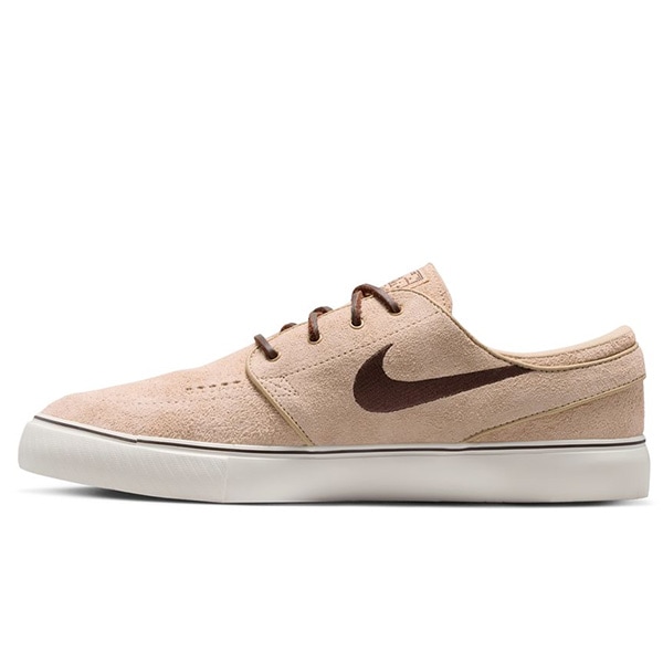 NIKE SB】ZOOM JANOSKI OG＋ カラー：linen/sail/light chocolate