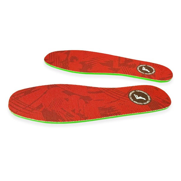 k*o様 Supreme カモフラージュ スケートボード　バック付き 7.75in x 27.2in SIDEWALK SURFER SUPREME CRUISER COMPLETE