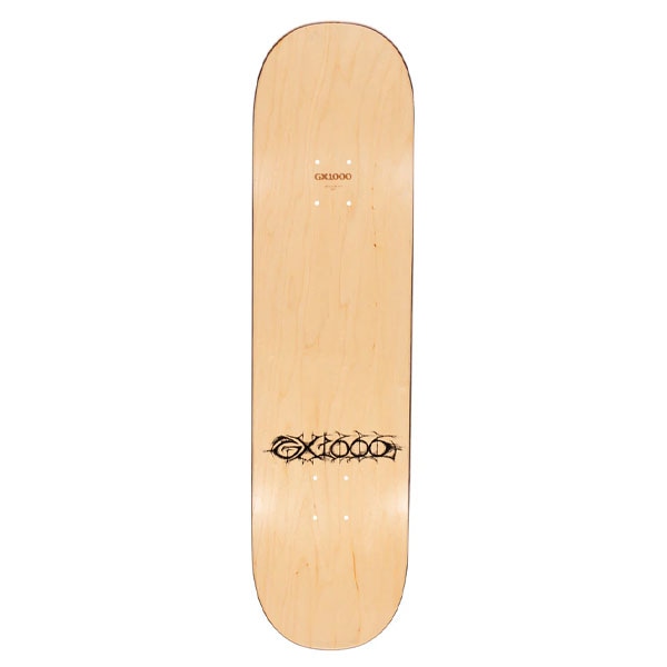 GX1000 FTC origin skateboard DVD スケボー GX1000 FTC origin skateboard DVD スケボー