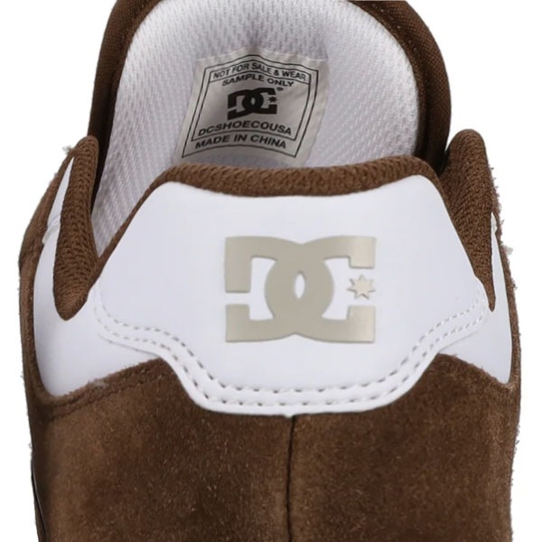 【DC Shoe】MANTECA 4 S カラー：(210)　ディーシー シューズ 靴 スニーカー スケートボード スケボー  SKATEBOARD SHOES