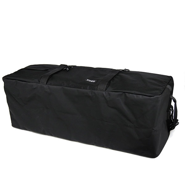 【VAGA】LONG HAUL DUFFEL　バガ バッグ スケートボード スケボー SKATEBOARD