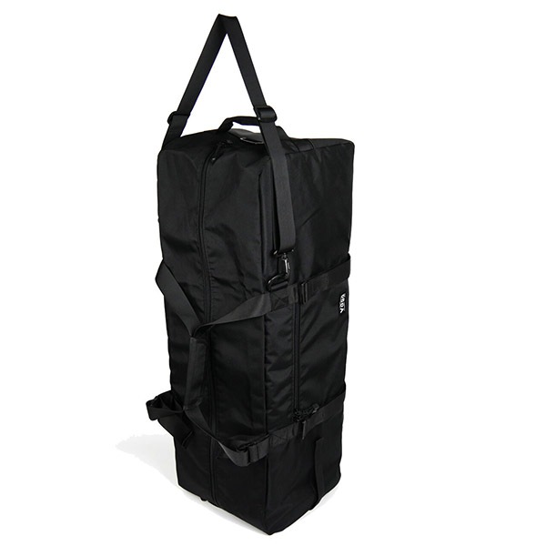 vaga スケボーバッグ VAGA】LONG HAUL DUFFEL バガ バッグ スケートボード スケボー