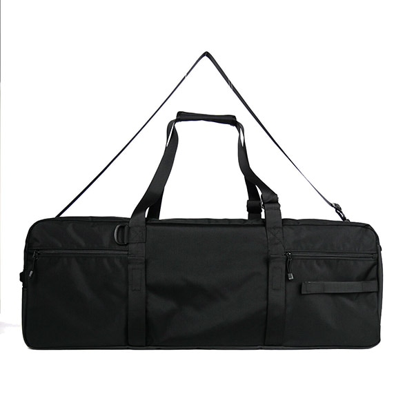 【VAGA】LONG HAUL DUFFEL　バガ バッグ スケートボード スケボー SKATEBOARD