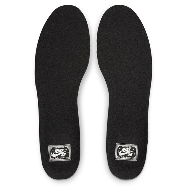 NIKE SB】ZOOM JANOSKI OG＋ カラー：black/black/white/white FD6757