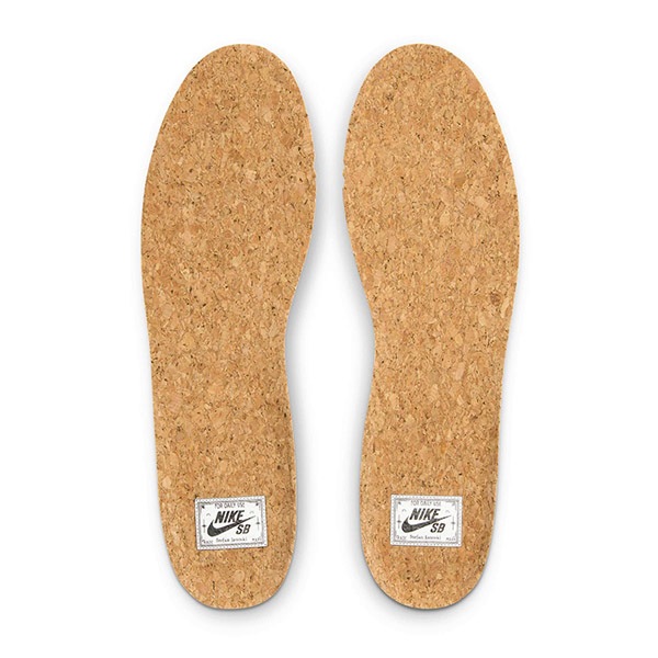 【NIKE SB】ZOOM JANOSKI OG＋ カラー：black/black/white/white FD6757-001　ナイキ エスビー スケートボード スケボー シューズ 靴 スニーカー SKATEBOARD SHOES