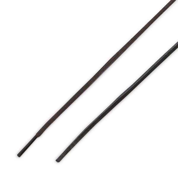 【NIKE SB】ZOOM JANOSKI OG＋ カラー：black/black/white/white FD6757-001　ナイキ エスビー スケートボード スケボー シューズ 靴 スニーカー SKATEBOARD SHOES