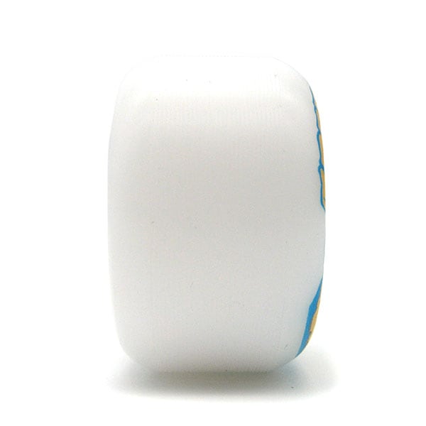 【HAZE WHEELS】CAMPILLO VS VICIOUS SLUG SERIES 103A 53MM ヘイズ ウィール WHEEL スケートボード スケボー SKATEBOARD