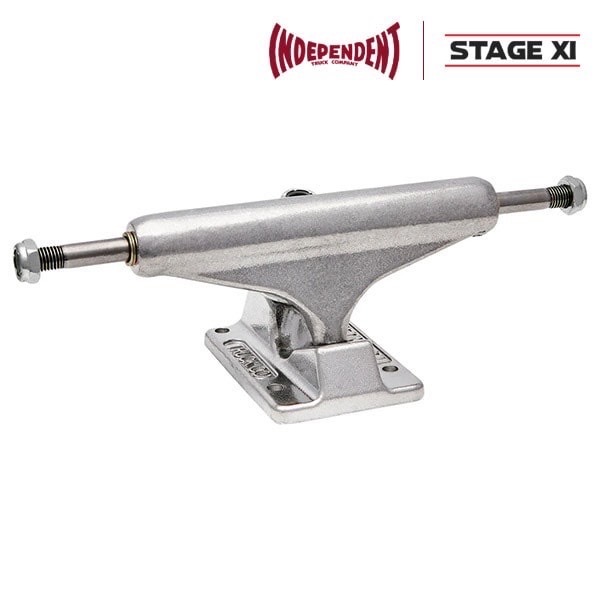 【almost】MOST BLUE COMPLETE 8.25インチ オルモスト コンプリート 完成品 スケートボード スケボー SKATEBOARD COMPLETE