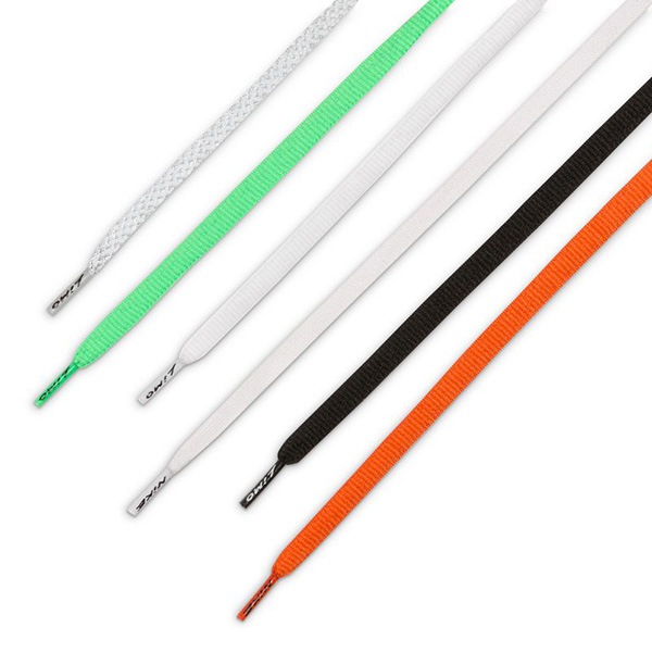 【NIKE SB】 DUNK LOW PRO QS カラー: dark pony/black-silver-white HJ4131-200 ナイキ エスビー ダンク・エスビー Limosine スケートボード スケボー シューズ 靴 スニーカー SKATEBOARD SHOES