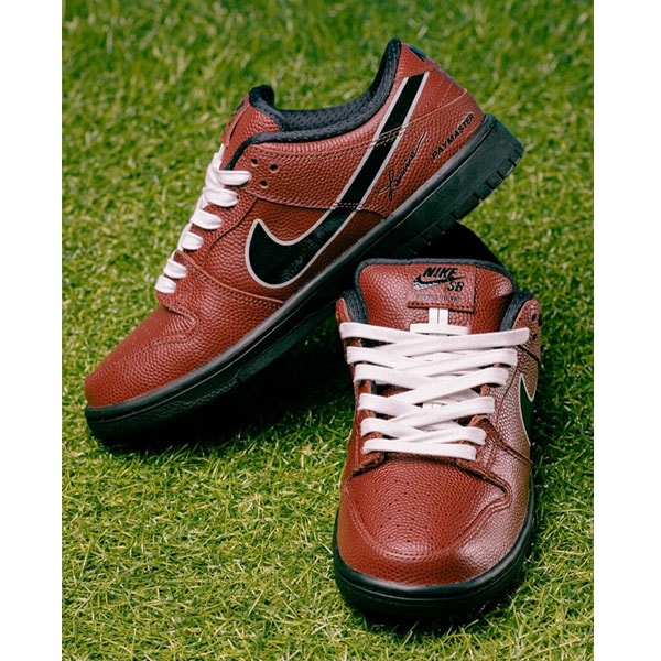 スケートボード Nike SB Dunk Low Premium QS 楽天市場】NIKE SB DUNK LOW PRO QS APRIL SKATEBOARDS racer