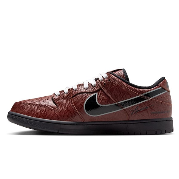 nikesb DUNK LOW ナイキSB ナイキ ダンク LOW プロ SB (メンズスニーカー) 価格比較 - 価格.com