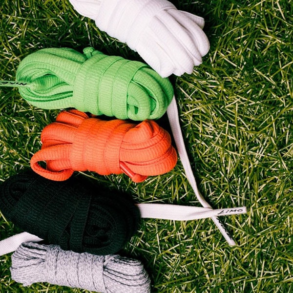 【NIKE SB】 DUNK LOW PRO QS カラー: dark pony/black-silver-white HJ4131-200 ナイキ エスビー ダンク・エスビー Limosine スケートボード スケボー シューズ 靴 スニーカー SKATEBOARD SHOES