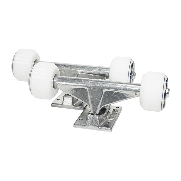 スケートボード　コンプリートセット　Element　VENTURE スケートボード コンプリートセット Element VENTURE