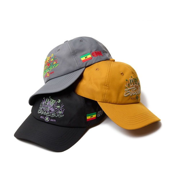 楽天市場】Evisen Skateboards ゑ エビセンスケートボード
