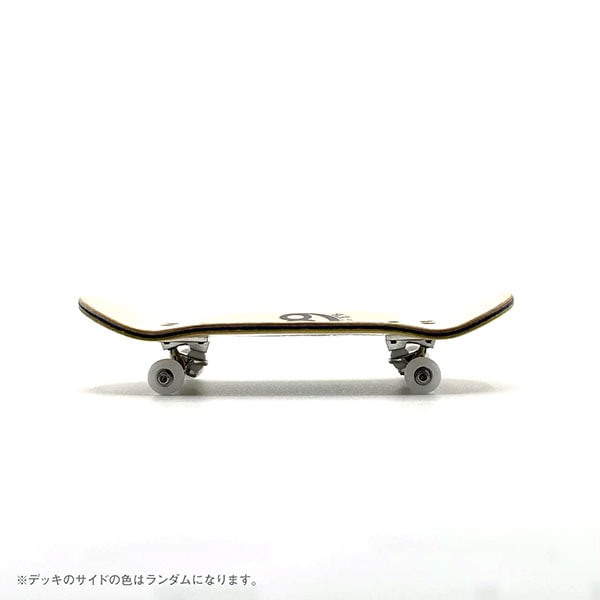 UAG F.B】PRO COMPLETE MEMENTO ユーエージー 指スケ コンプリート