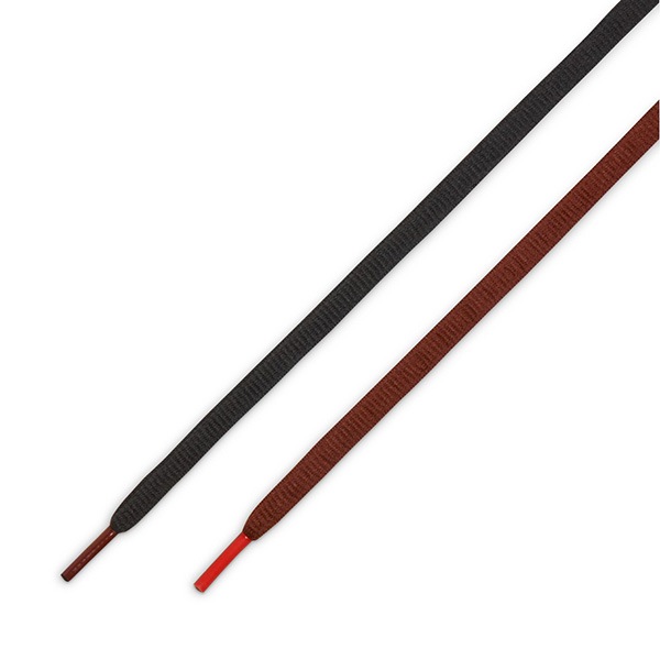 【NIKE SB】DUNK LOW PRO PREMIUM カラー： dk smoke grey/campfire orange HV1668-001　ナイキ エスビー ダンク エスビー スケートボード スケボー シューズ 靴 スニーカー SKATEBOARD SHOES