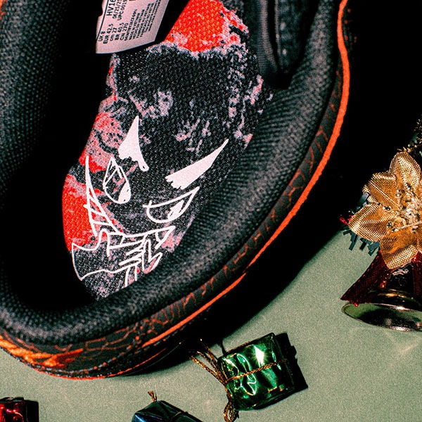 【NIKE SB】DUNK LOW PRO PREMIUM カラー： dk smoke grey/campfire orange HV1668-001　ナイキ エスビー ダンク エスビー スケートボード スケボー シューズ 靴 スニーカー SKATEBOARD SHOES