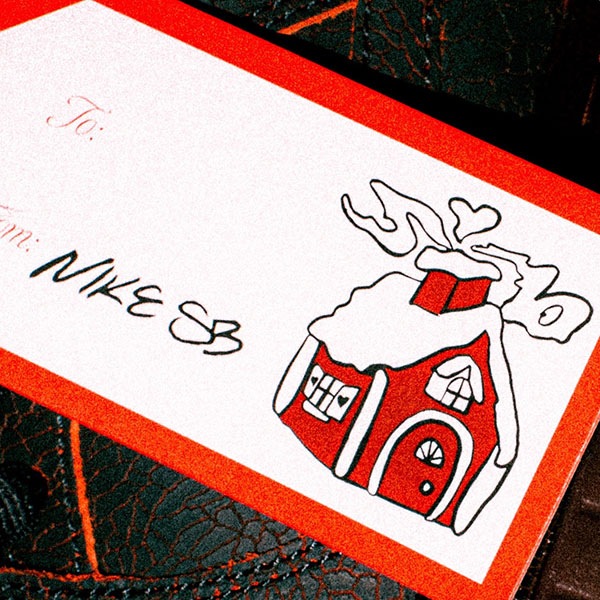 【NIKE SB】DUNK LOW PRO PREMIUM カラー： dk smoke grey/campfire orange HV1668-001　ナイキ エスビー ダンク エスビー スケートボード スケボー シューズ 靴 スニーカー SKATEBOARD SHOES