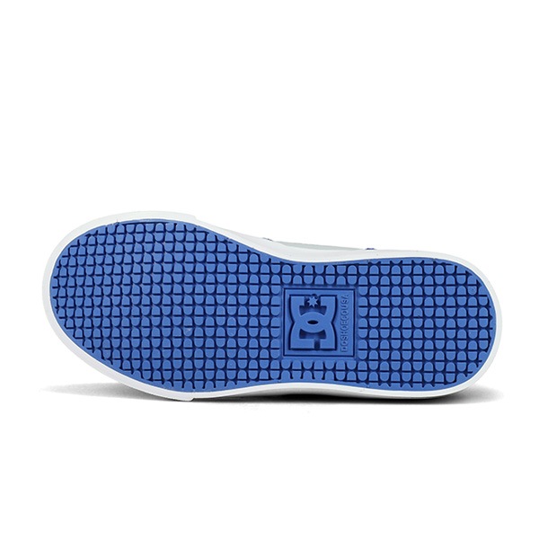 【DC Shoe】KIDS ONYX カラー：(430)　ディーシー シューズ 靴 スニーカー キッズスニーカー キッズシューズ スケートボード スケボー  SKATEBOARD SHOES