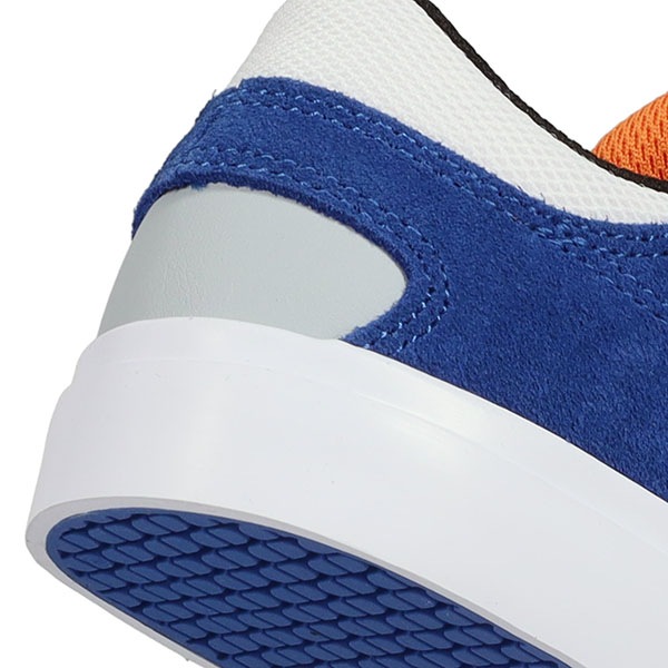 【DC Shoe】KIDS ONYX カラー：(430)　ディーシー シューズ 靴 スニーカー キッズスニーカー キッズシューズ スケートボード スケボー  SKATEBOARD SHOES