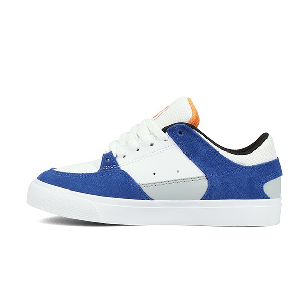 【DC Shoe】KIDS ONYX カラー：(430)　ディーシー シューズ 靴 スニーカー キッズスニーカー キッズシューズ スケートボード スケボー  SKATEBOARD SHOES