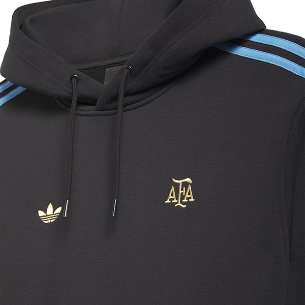 adidas skateboarding×THRASHER】HOODIE THRASHER x AFA アディダス