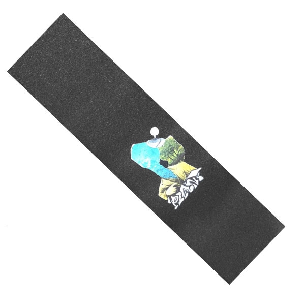 スノーボード、スケートボードのVHSテープ 【公式通販】