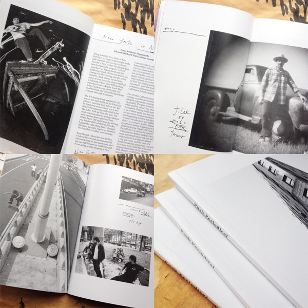 雑誌 メフィスト PUSH PERIODICAL】issue 2 the 'Metropolis' issue プッシュ