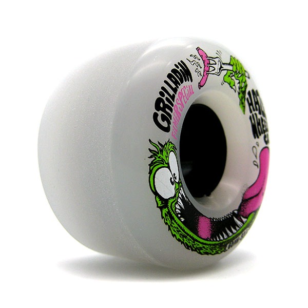 【絶盤】sori sawada『clair』 P32-015.png